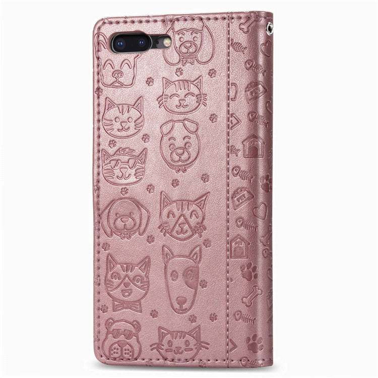 SYA00859107A_2.jpg@2d61718c3c94dce25bd2764497d26f5b