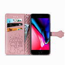 SYA00859107A_3.jpg@96fa2851e87121e07fe01ce98879b64c