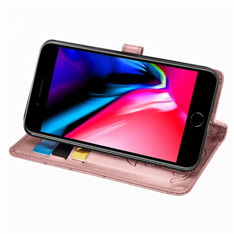 SYA00859107A_4.jpg@f6c46811da27d5cea5dcf7f18b696454