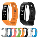 SYA00863601_B1.jpg@a6b568b62aea084053ffd54ee24525c1