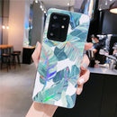 SYA00864701A.jpg@55a0d2c03d6bcd08e4aad62c2104b659