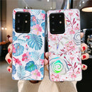 SYA00864701A_2.jpg@e2ac987d26d8bb85d50d44a38b0bc6ab