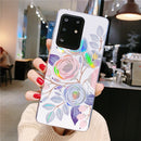SYA00864701A_4.jpg@9c114eeae1dbf51b6e55a825a81b9e9a