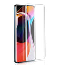 SYA008664.jpg@c4ee1c0ca62ce26a827965f8671832f4