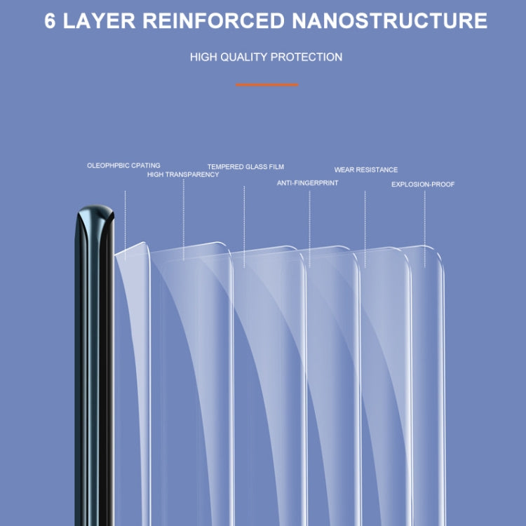 SYA008664_2.jpg@74decb75ad0a7feae80c8658391d37eb