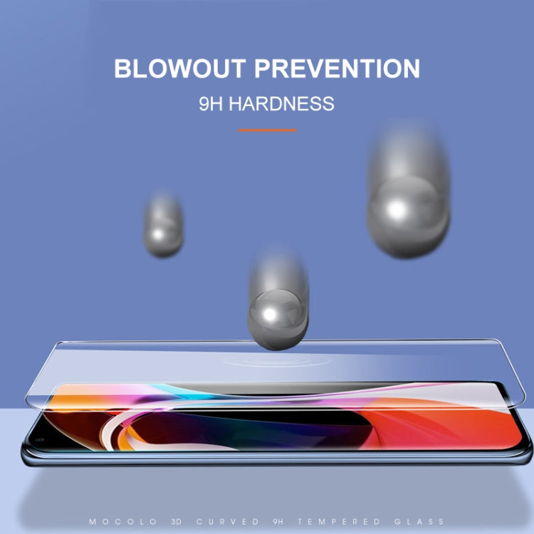 SYA008664_3.jpg@fc487701b00ccb71f0bd36c20ff2f935