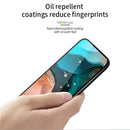 SYA00870102A_8.jpg@30766294ab77a7ae3e70fd0d44b848c5