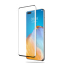 SYA008714_1.jpg@079e6fa6655335f3935686eb45eb2abf