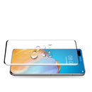 SYA008714_2.jpg@3a13c14e17bafe1c28cebb3a2b3703a3