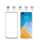 SYA008714_4.jpg@9e978b6fff61120cf2bb29bb28d4a09c