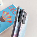 SYA00882201E_3.jpg@1605b98ea2b769529866a32cce97711e