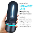 SYA008875_2.jpg@11cd0a528ea62faede0cd841fc8f1cc8