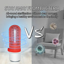 SYA008875_6.jpg@e490dc6410cd84045d1cc3e335a37102