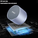 SYA00891001E_2.jpg@1b41deb59c72d5414a5b90fcdc510d7d