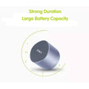 SYA00891001E_4.jpg@73c80617cdf230f1686de834d4718a32