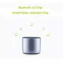 SYA00891001E_5.jpg@b30c9f2e0bb9e9aaddb156f6ddb46e8a