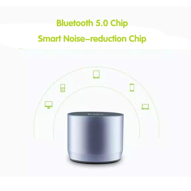 SYA00891001E_5.jpg@b30c9f2e0bb9e9aaddb156f6ddb46e8a