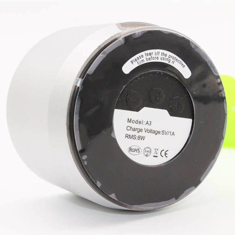 SYA00891001E_6.jpg@6d720cf1c8109010815c1b85cf5cb66b