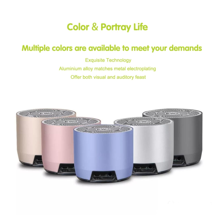 SYA00891001E_7.jpg@a7a2719c14efac7f229d17f5503cca67