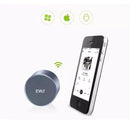 SYA00891001E_9.jpg@e51dfd71d2446aa7aeee36b48534a849