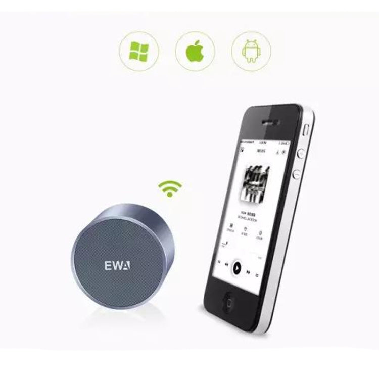 SYA00891001E_9.jpg@e51dfd71d2446aa7aeee36b48534a849