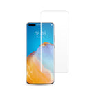 SYA009019.jpg@5abea84cd72e2f856dd2f7b6f27b7f68