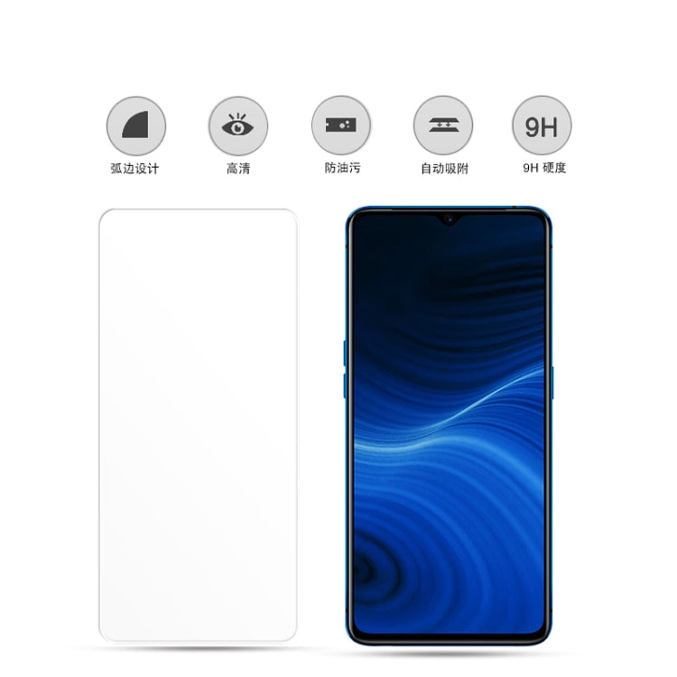 SYA00903701A_1.jpg@591a103aa44184632529a4d51b9bdac0