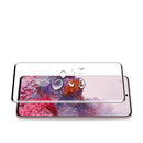 SYA00907001_5.jpg@834fb382ea56e91259787a341c32cd7c