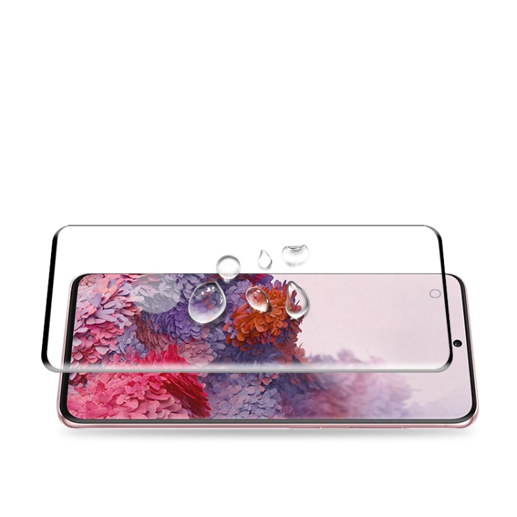 SYA00907001_5.jpg@834fb382ea56e91259787a341c32cd7c