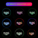 SYA00910701A_12.jpg@d0f6f0e560c44318da053bbd8e4b12b2