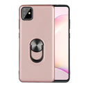 SYA00912002C.jpg@68320c9adf9d6364f2a529e43a13018f