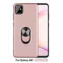 SYA00912002C_1.jpg@428f02f87e0911c36699ff2b99be267d