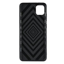 SYA00912002C_2.jpg@21bffdb800ef686bbf90d40c5e965351