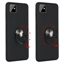 SYA00912002C_3.jpg@9d878a4dd4a0a4d919b56f2877539d88