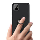 SYA00912002C_5.jpg@cd736bc22e977ab3abd72e846cd923ae