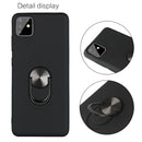 SYA00912002C_6.jpg@e0813e1c02fff88115632f8b0bf5663d