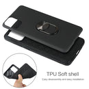 SYA00912002C_7.jpg@0ec2ecc761fef3d12d88fd824e8d272c