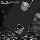 SYA00912002C_8.jpg@4ae5f87320a9af3d56d5656d64553298