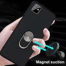 SYA00912002C_9.jpg@8fc7c5f832fdc61c7dbd6e74d4cbabf2