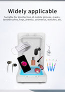 SYA00912101A_10.jpg@e123f66d92130d8ca34a4ed8040ab6a7