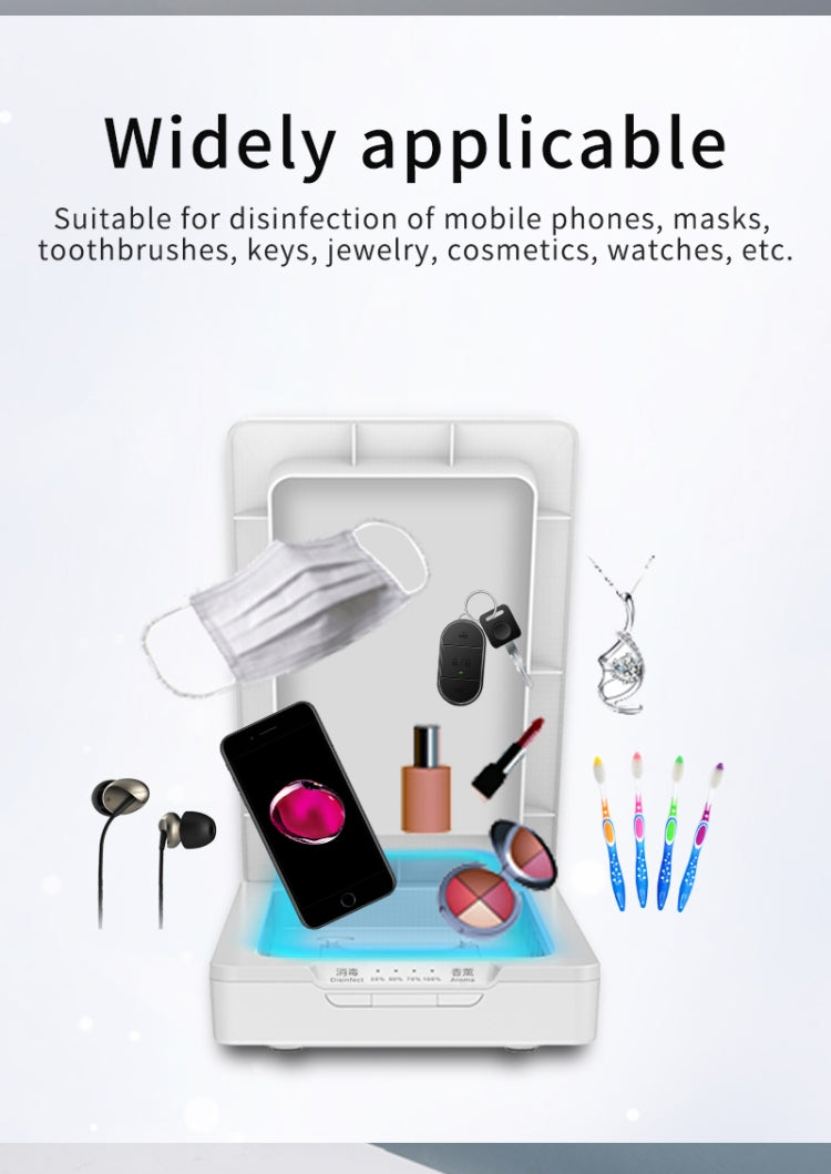 SYA00912101A_10.jpg@e123f66d92130d8ca34a4ed8040ab6a7