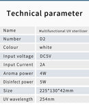 SYA00912101A_11.jpg@d39c13f6072635548c1c24a477194e80