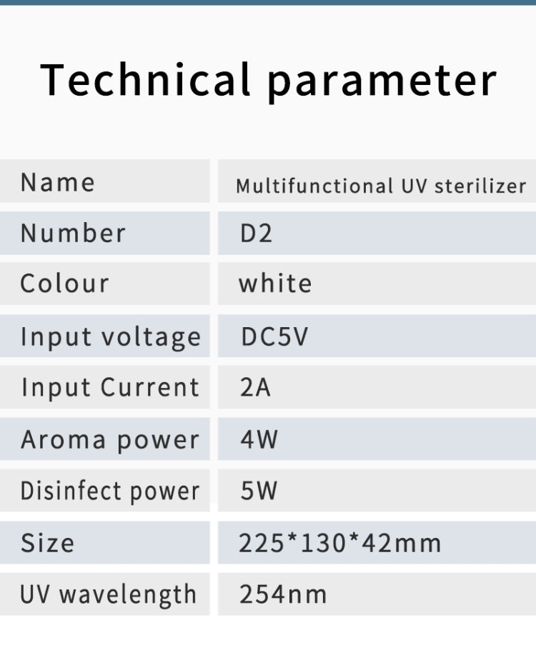 SYA00912101A_11.jpg@d39c13f6072635548c1c24a477194e80