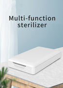 SYA00912101A_1.jpg@1153bb0e3a522c383830adcb43d7b95c