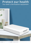 SYA00912101A_2.jpg@af9d2c5f3e8b3c8794574ea82c745b91