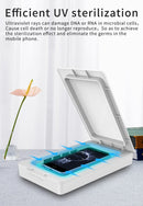 SYA00912101A_3.jpg@2067757e799adb2009f0f446a8e43b65