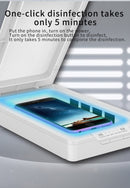 SYA00912101A_4.jpg@0675a6a0fe28da3db6a556650466ab43