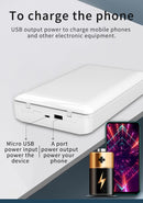 SYA00912101A_5.jpg@54434ce9099959952fd34c05cc2c69bc