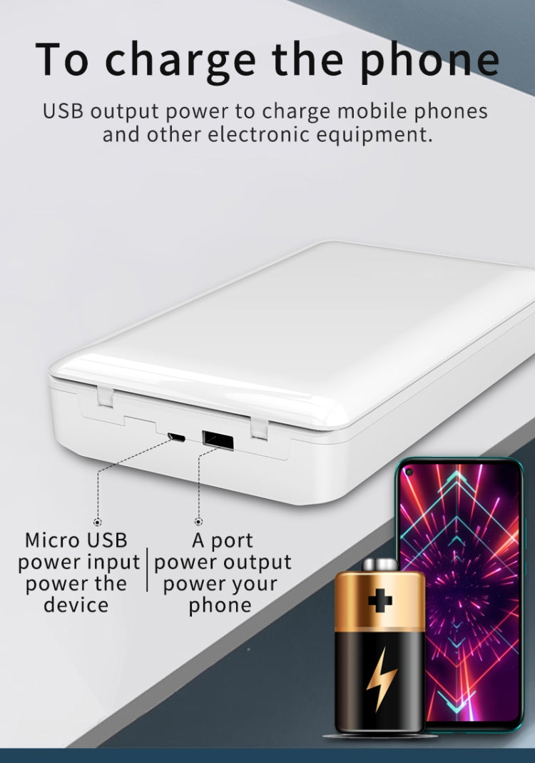 SYA00912101A_5.jpg@54434ce9099959952fd34c05cc2c69bc