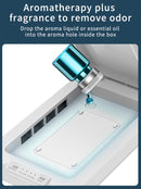 SYA00912101A_6.jpg@5c82b065d4cf40ef52047be7c3a7b373